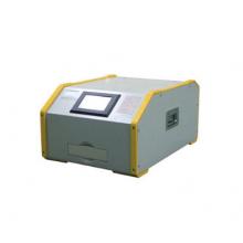 航天潤普 磁性存儲介質(zhì)消磁機 HT-202