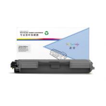 粉盒 盈佳 TN2215/2441黑粉