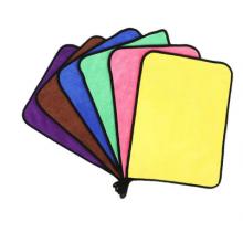 貝樂凱（BEILEKAI） 抹布 30*40雙面