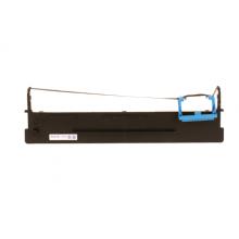 色帶架 得實(shí)（Dascom）110D-8/適用于機(jī)器 DS700II DS5400IV DS2100II