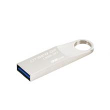 U盤		金士頓 32GB DTSE9G2