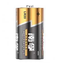 電池 南孚 1號