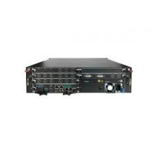 上墻解碼器 大華  DH-NVD1805DH-4I-4K