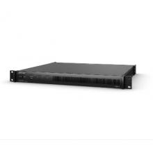 數(shù)字功放	博士	 PowerShare PS604D