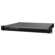 數(shù)字功放	博士	 PowerShare PS404D