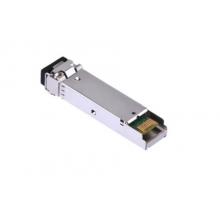 華為 SFP-1000BaseT 交換模塊 配件