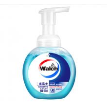 威露士 泡沫洗手液（健康呵護）300ml/瓶