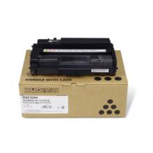 理光 SP311HC型（打印碳粉盒/高容）