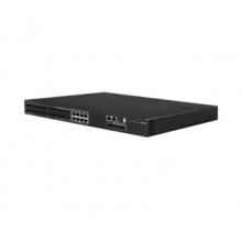 H3C LS-5560X-30F-EI L3以太網(wǎng)交換機(jī)主機(jī)(24GE(8SFP Combo)+4SFP Plus+1Slot),無(wú)電源