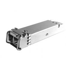 H3C 光模塊-SFP-GE-單模模塊 SFP-GE-LX-SM1310-D