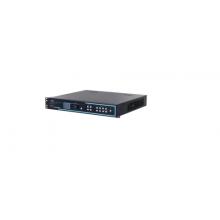 大華 解碼器 DH-NVD9805DU-4I-8K-4H