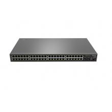 銳捷 交換機 RG-NBS1850GC