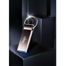 愛國者	U盤	U310PRO-256GUSB 3.0