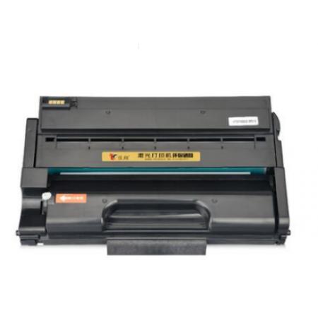 佳翔 易加粉適用理光SP330硒鼓Ricoh SP330dn SP330sn打印機(jī)硒鼓SP330H SP330sfn一體機(jī)墨盒SP330L