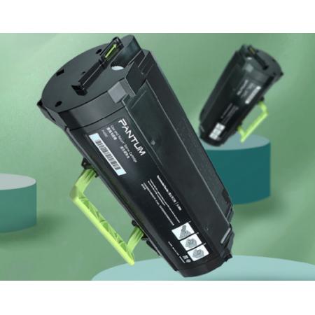奔圖（PANTUM）TL-555H粉盒（適用于P5515DN）