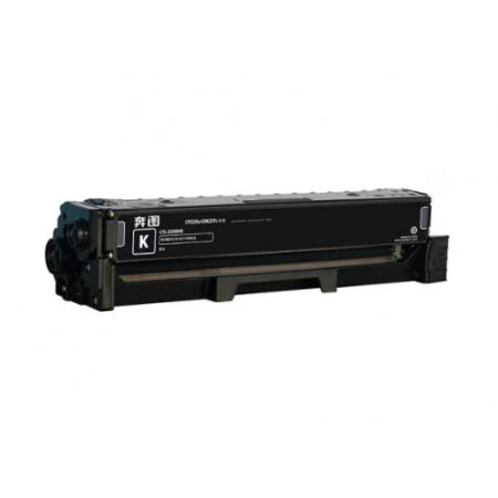 奔圖 CTL-2200HK 硒鼓 (適用奔圖CP2250DN/CM2270ADN打印機) 黑色