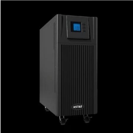 科士達(dá) UPS不間電源 YDC3330 (含12V200AH*64、電池柜*2、電池線纜及安裝調(diào)試) 
