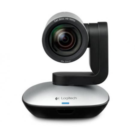 羅技（Logitech）會議攝像頭  CC2900EP