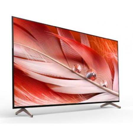 索尼（SONY）XR-55X91J 55英寸 電視機