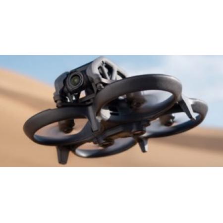 大疆 dji Avata FPV無(wú)人機(jī) 進(jìn)階套裝