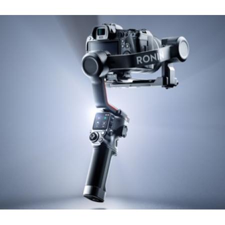 大疆（DJI） DJI RS 3 如影s RoninS  相機穩(wěn)定器