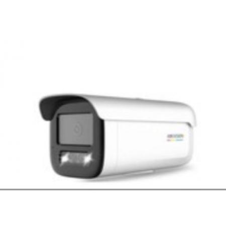 松下Panasonic 攝像機 AW-HE58HWMC