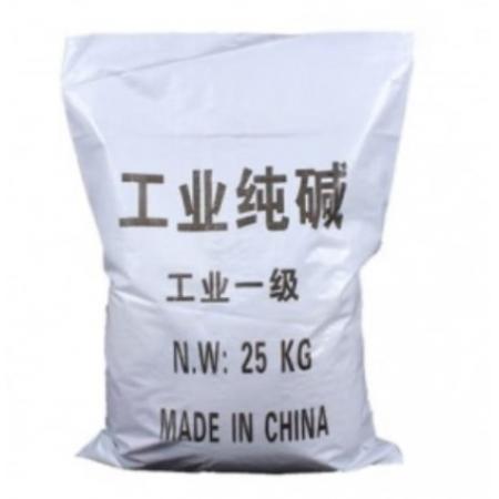 綠葉	25kg