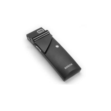 BOSCH數(shù)字紅外接收機	BOSCH博世	LBB4540/04-CN