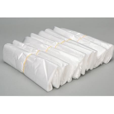 登比  食品袋48*70cm50個