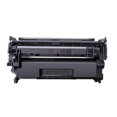 繪威 CF277A 硒鼓