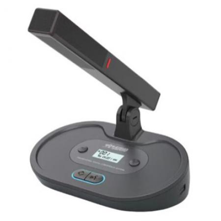 797 AUDIO  HE822