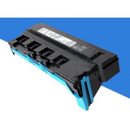 柯尼卡美能達(dá) KONICA MINOLTA A4NNWY1 廢粉盒 （適用C364e/C224e） 柯美耗材
