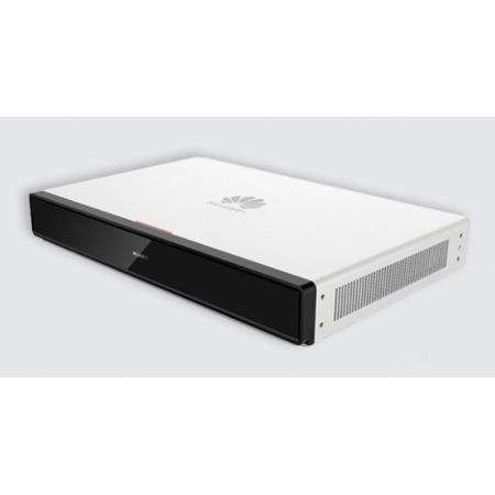華為(HUAWEI)BOX610-s高清視頻會議終端設(shè)備BOX610-s-4k-30+C200高清攝像機(jī)+Mic500麥套裝