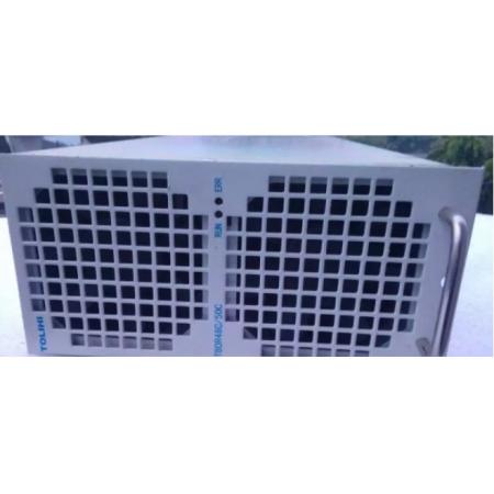 宇視  電源 一次電源 -0C-50C-90Vac-264Vac