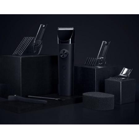 小米理發(fā)器 LFQ02KL