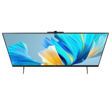 液晶電視 華為 V65 HD65THAA