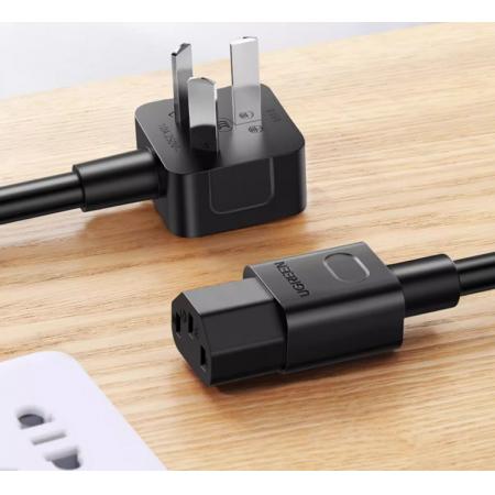 綠聯(lián)	電源線 1.5米