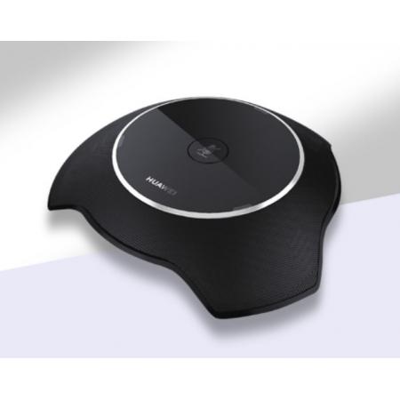 華為 CloudLink MIC500全向麥克風