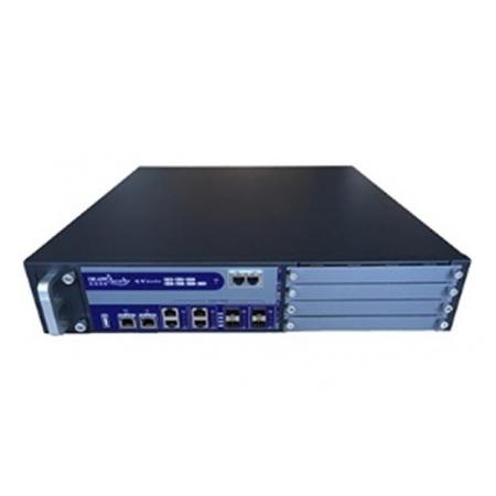 日志審計(jì)  安恒  DAS-LOG-260