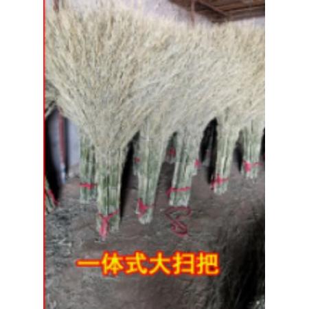 衛(wèi)洋竹掃把 YH-004
