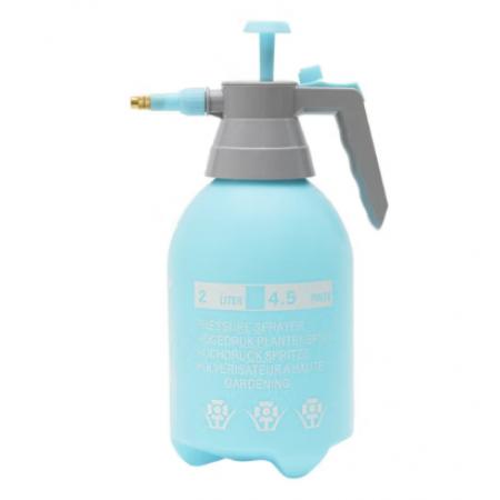 農(nóng)寶 噴壺	2L