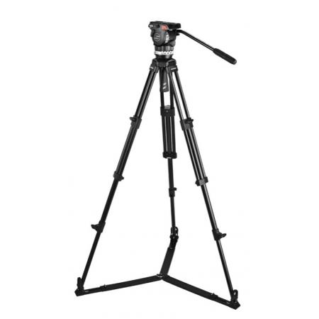 薩拿Sachtler MS1001 三腳架