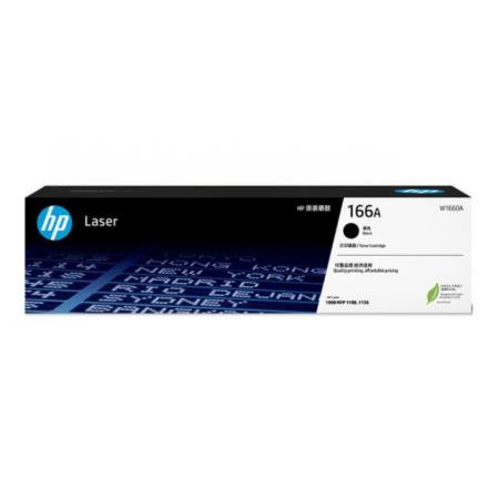 惠普（HP）W1660A 原裝黑色硒鼓 適用HP Laser 1008a / MFP1188 / 新1136w 打印機(jī)