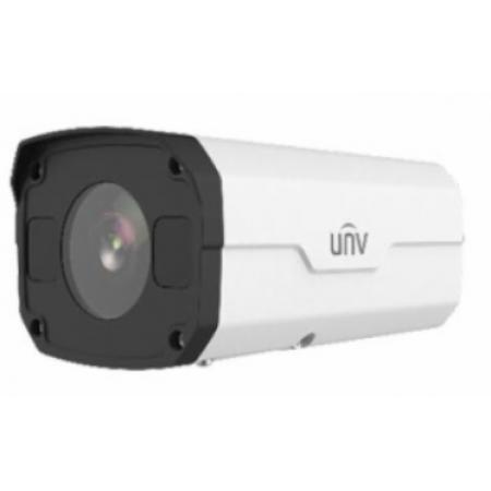 宇視科技 IPC-S232-IR@DP-IR3-M28-F-B  網(wǎng)絡攝像機