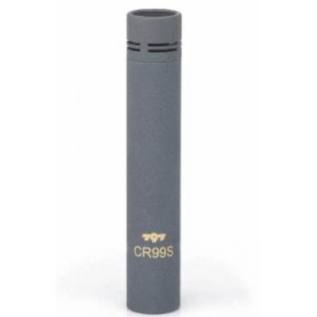 七九七 	CR99S電容傳聲器	 話筒 麥克風(fēng) 797