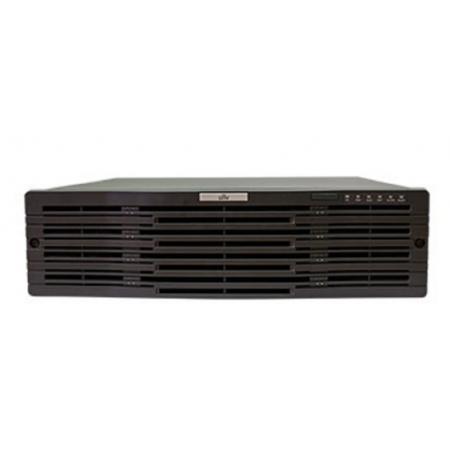 存儲主機 宇視 NVR-S200-R16-64