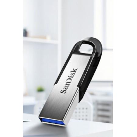 閃迪 (SanDisk) 64GB U盤