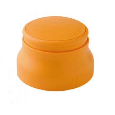 銘碟 窩頭模具 1個(gè)裝