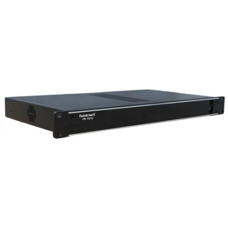 艾索電子 HD-T616