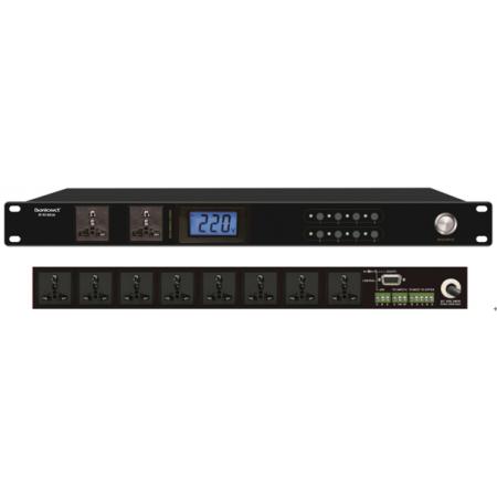 艾索電子 IP-R1083A